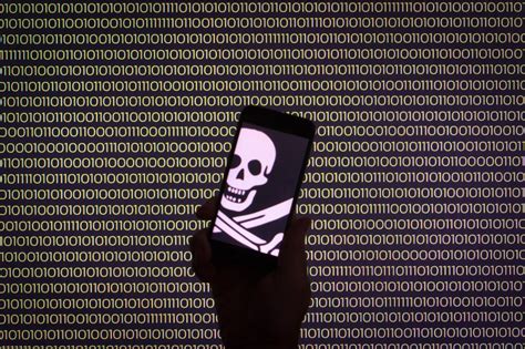 Global Industry Group ACE Announces Shutdown Of Fmovies, Deemed “.